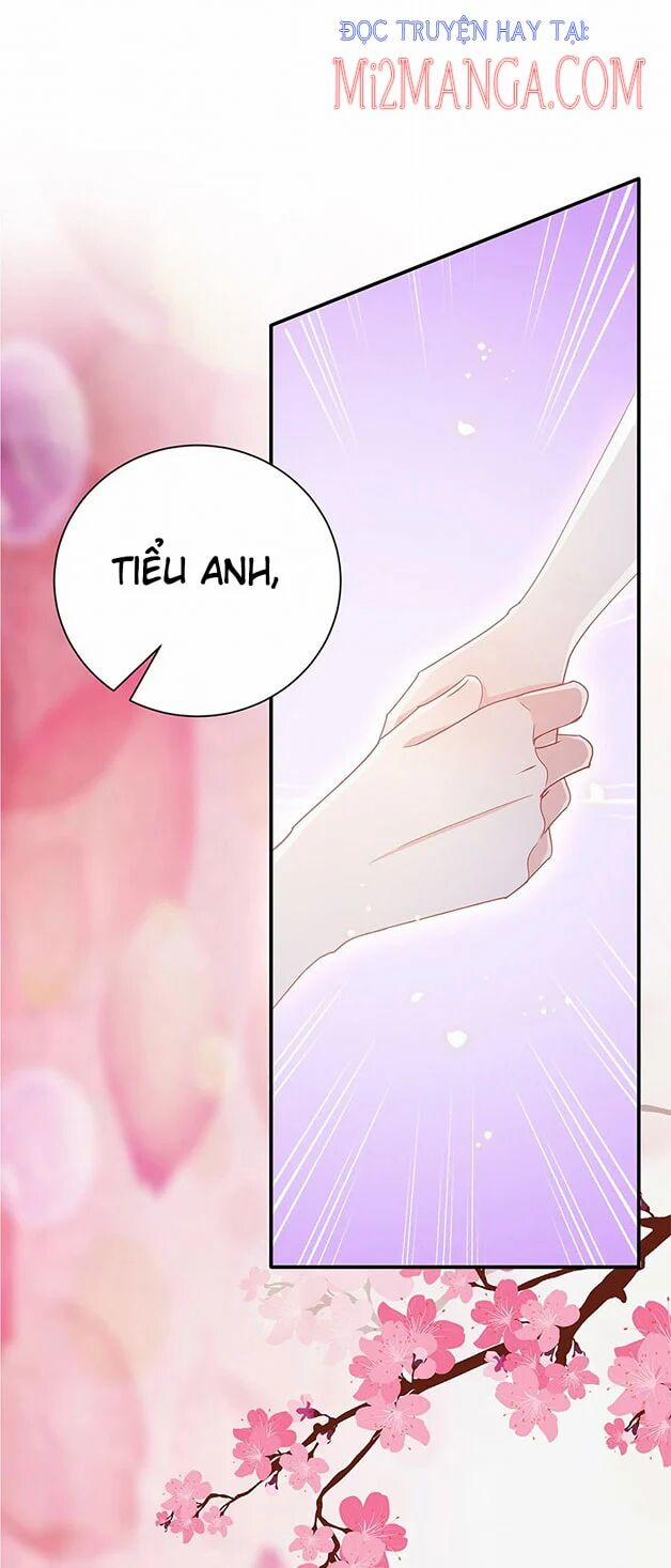 Lừa Boss Làm Bà Mai 23 trang 13