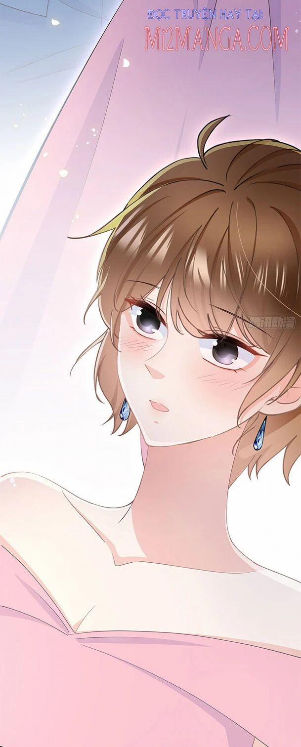 Lừa Boss Làm Bà Mai 23 trang 15