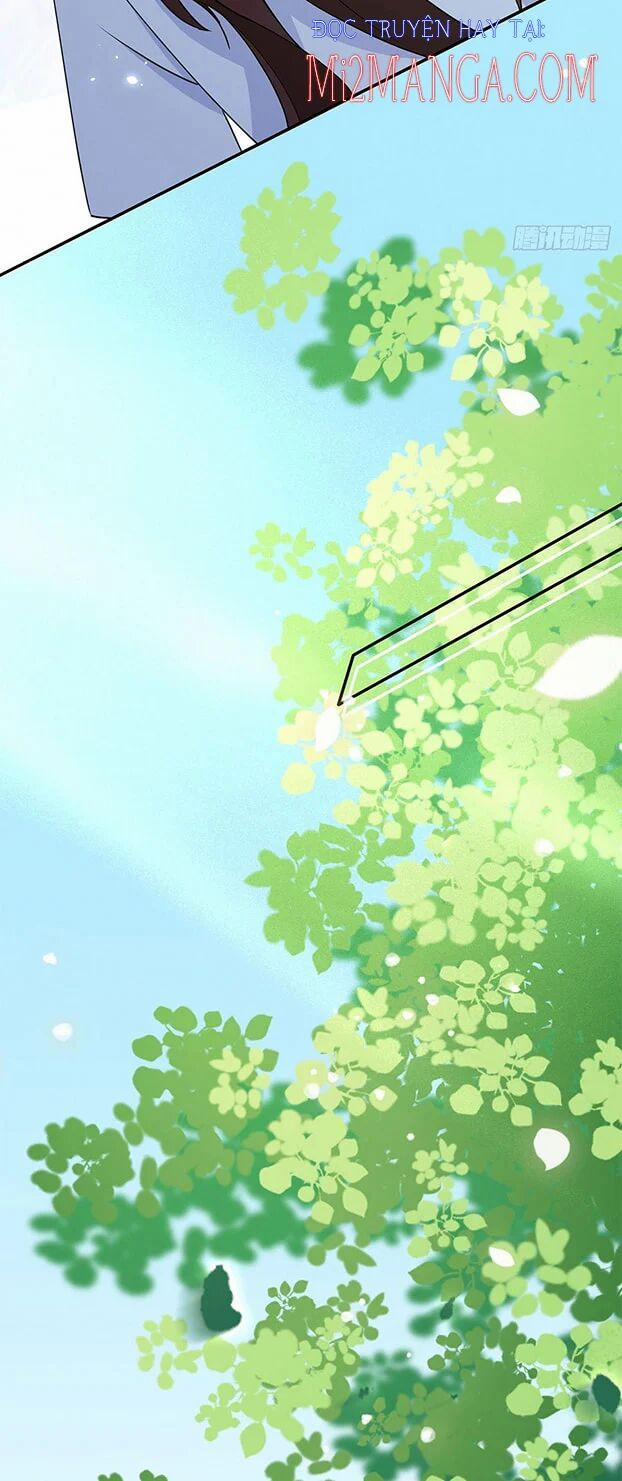 Lừa Boss Làm Bà Mai 23 trang 19