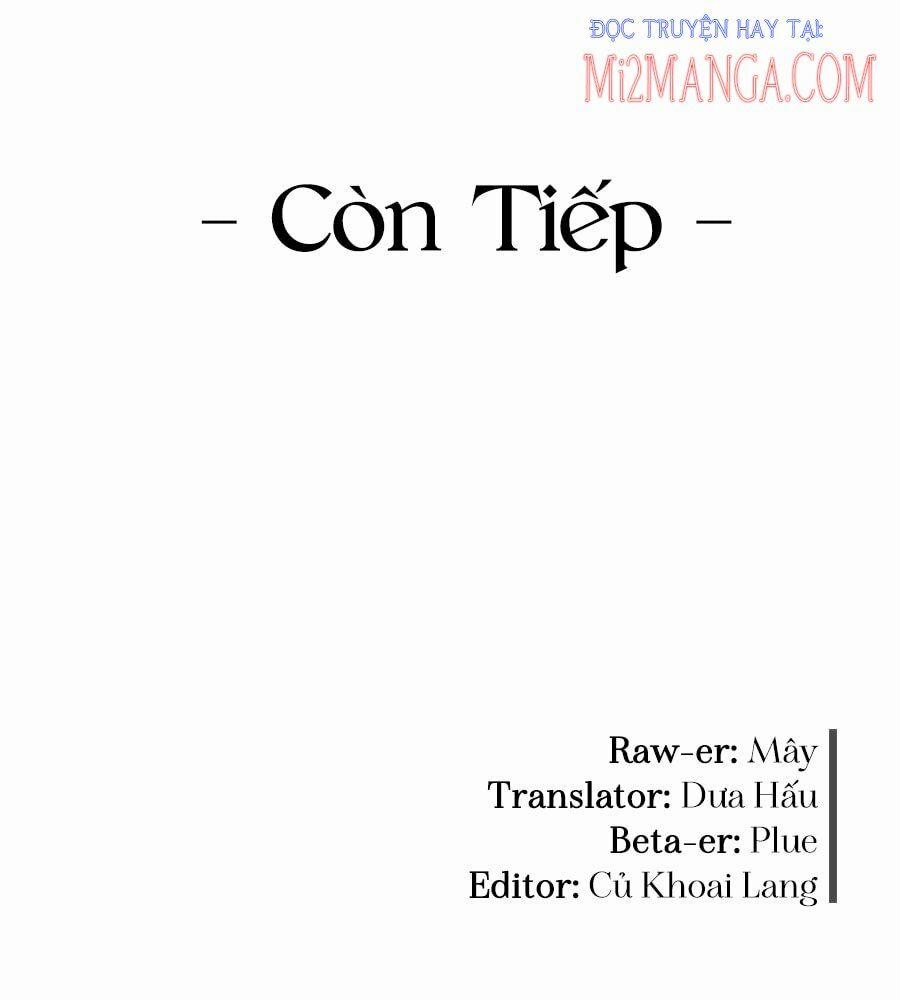 Lừa Boss Làm Bà Mai 23 trang 47