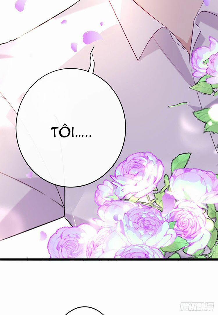 Lừa Boss Làm Bà Mai 6 trang 23