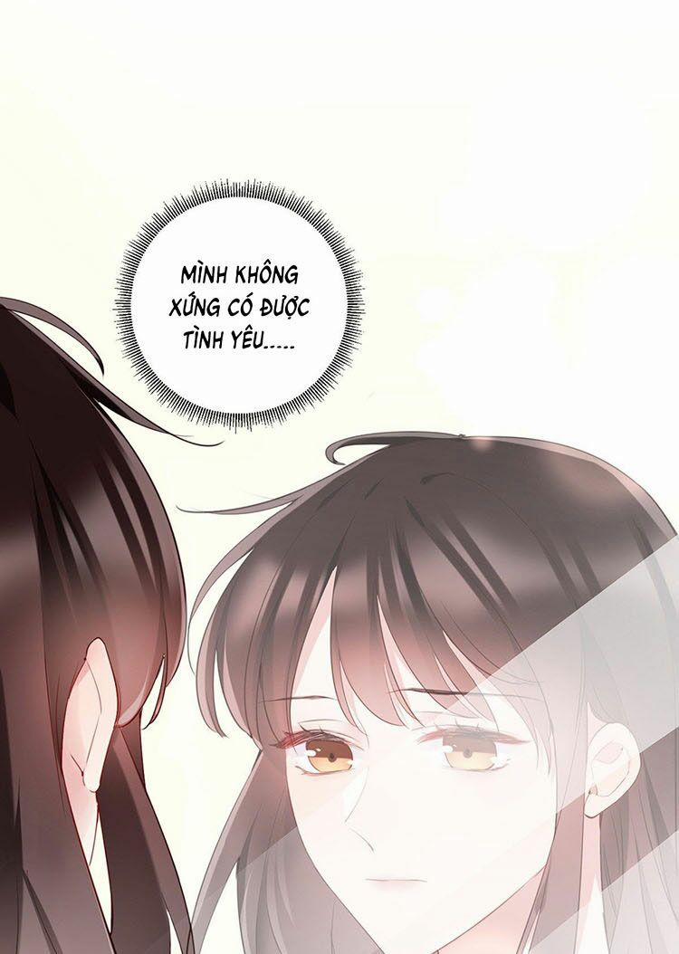 Lừa Boss Làm Bà Mai 6 trang 5