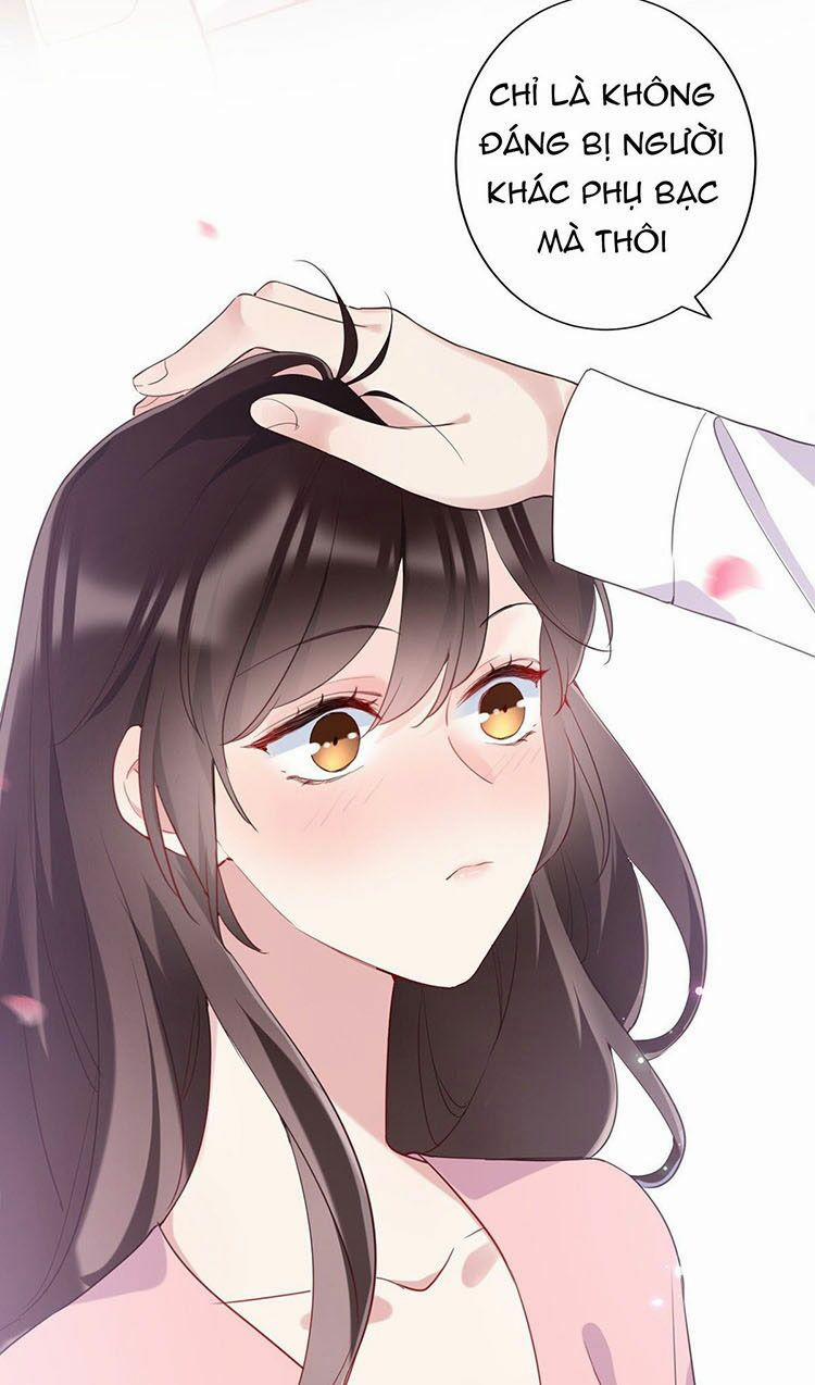 Lừa Boss Làm Bà Mai 7 trang 15