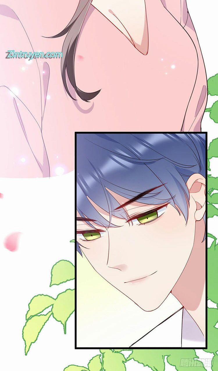 Lừa Boss Làm Bà Mai 7 trang 16