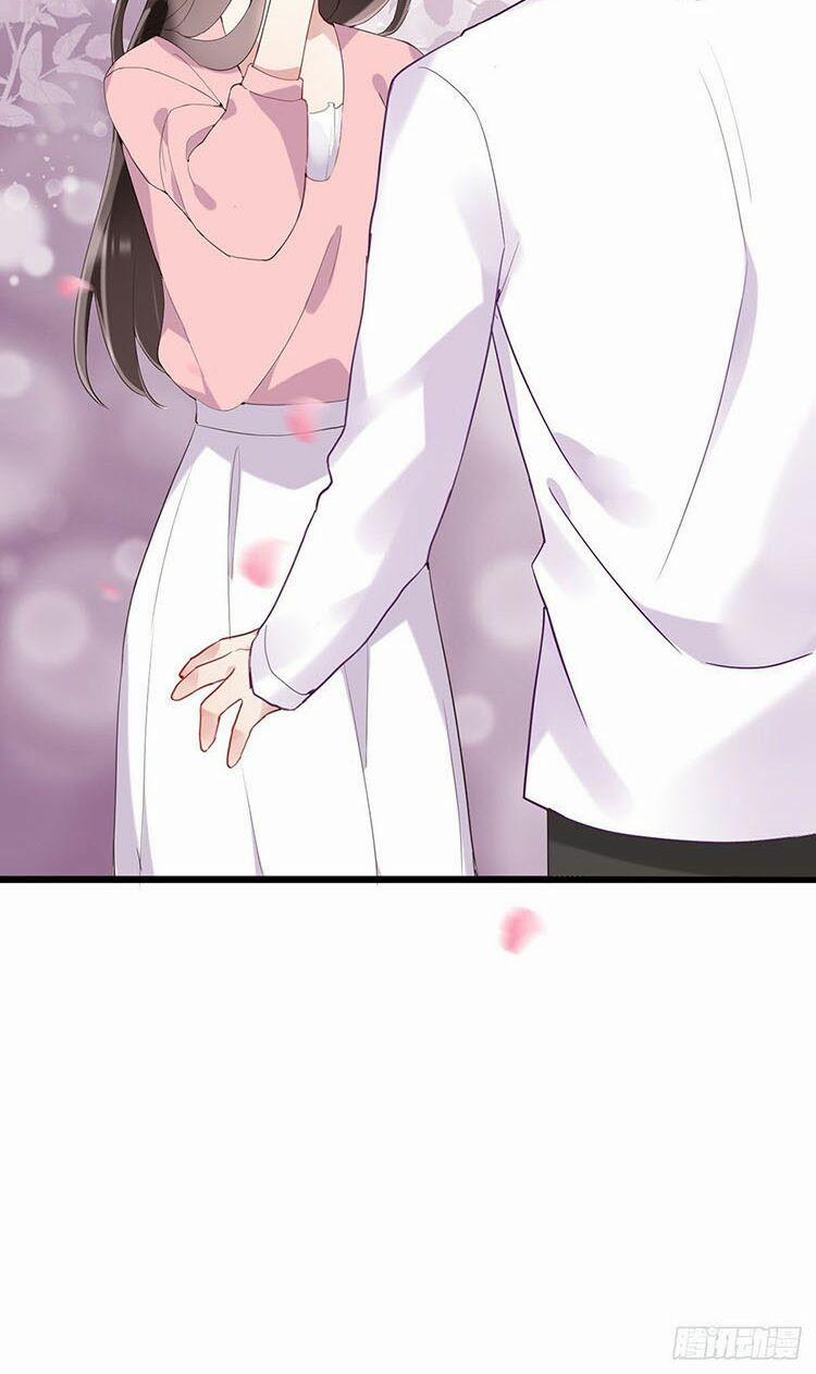 Lừa Boss Làm Bà Mai 7 trang 18