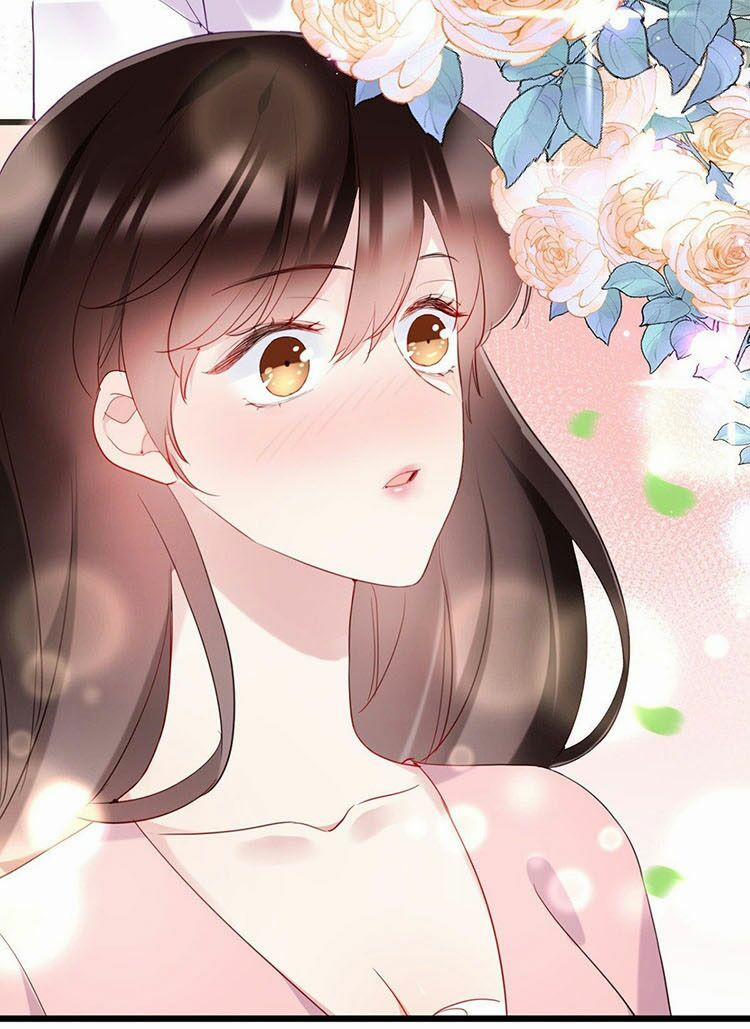 Lừa Boss Làm Bà Mai 7 trang 24