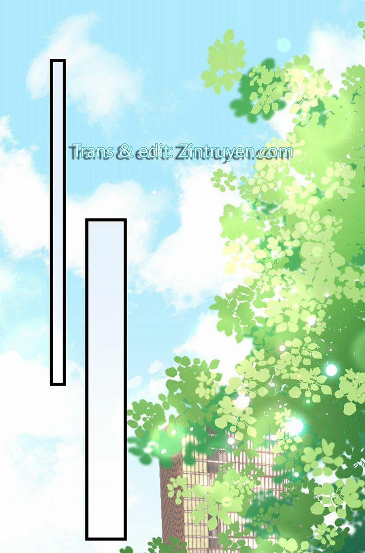 Lừa Boss Làm Bà Mai 8 trang 0