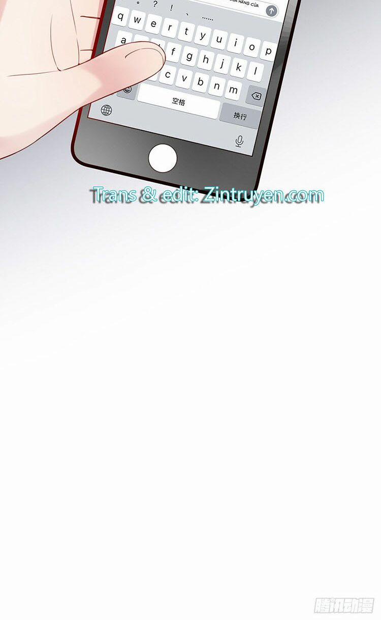 Lừa Boss Làm Bà Mai 8 trang 30