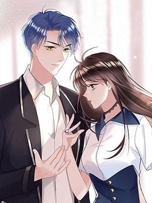 Đọc truyện tranh Lừa Boss Làm Bà Mai