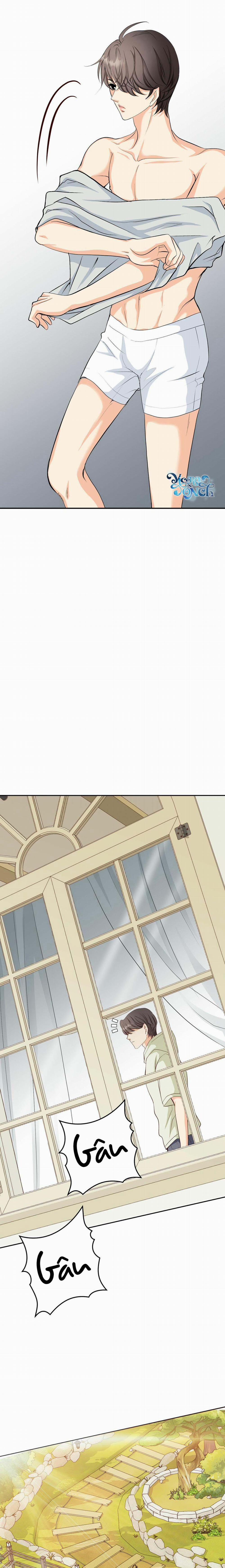 Lừa Gạt 1 trang 11