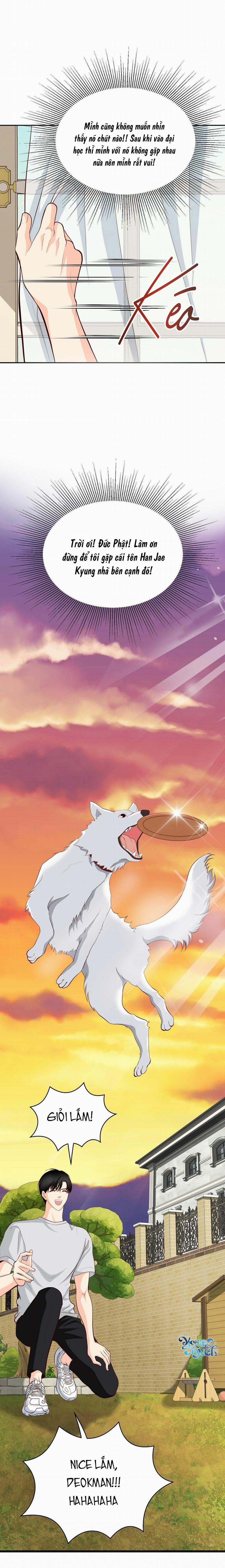 Lừa Gạt 1 trang 13