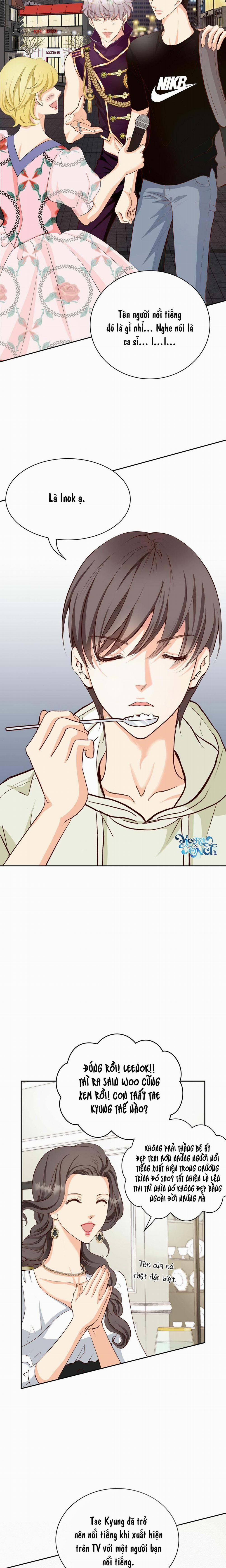 Lừa Gạt 1 trang 15