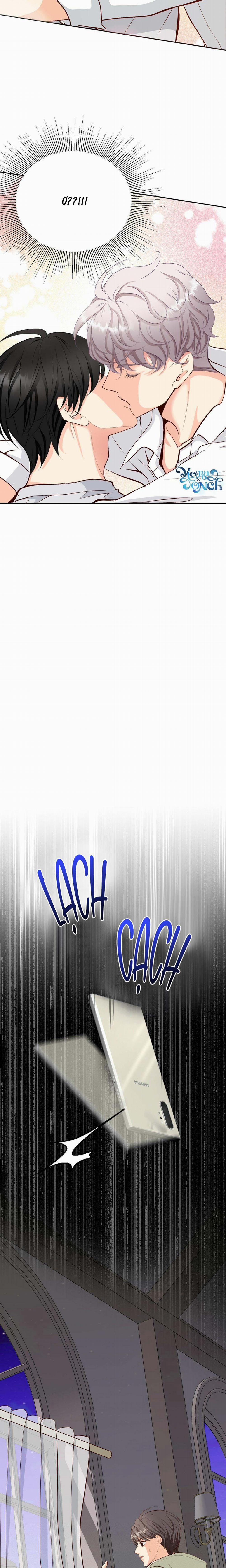 Lừa Gạt 1 trang 27