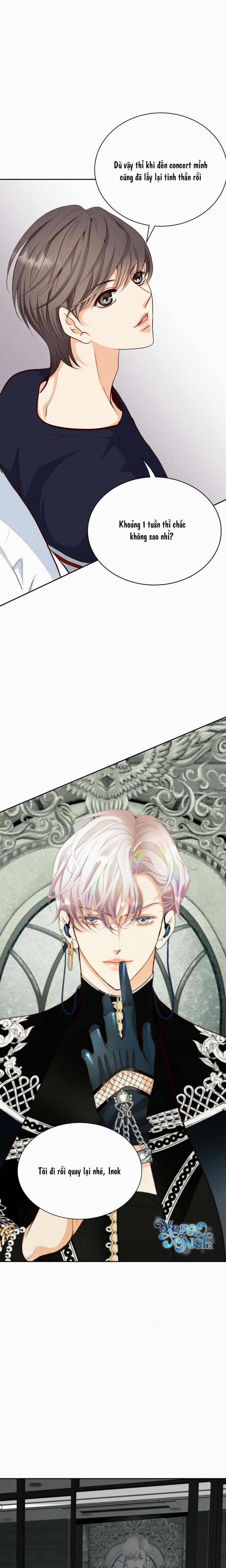 Lừa Gạt 1 trang 4