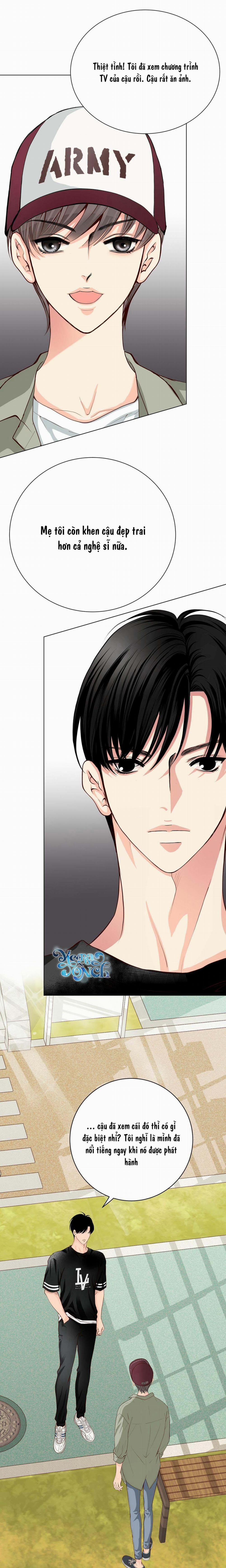 Lừa Gạt 2 trang 14