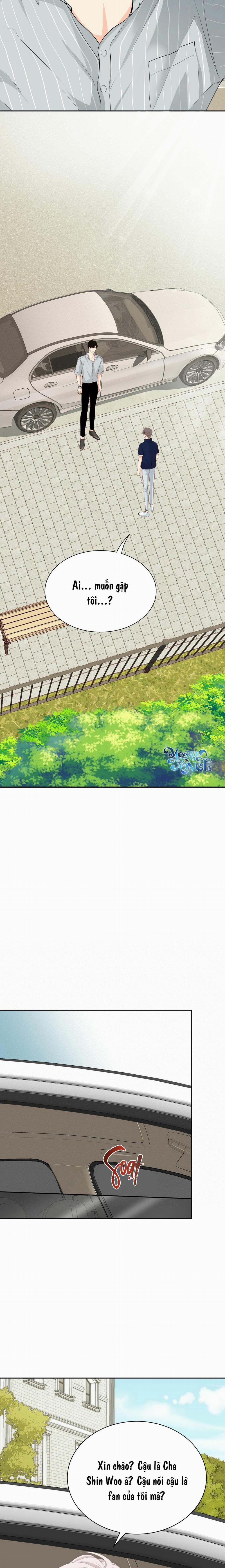 Lừa Gạt 2 trang 24