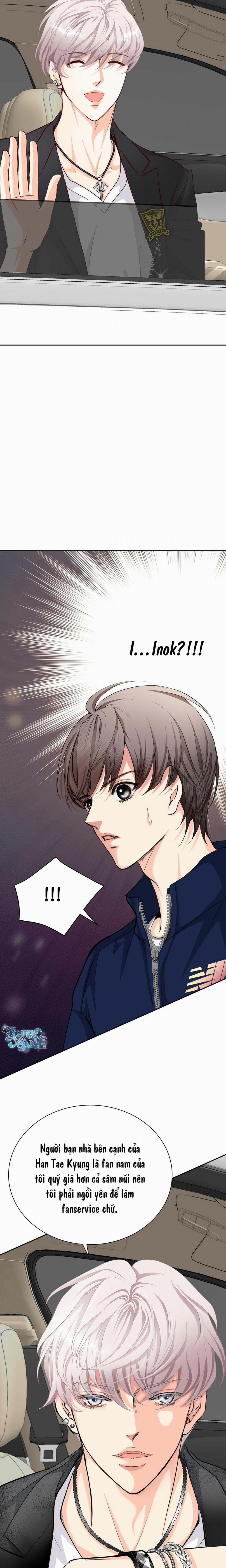 Lừa Gạt 2 trang 25