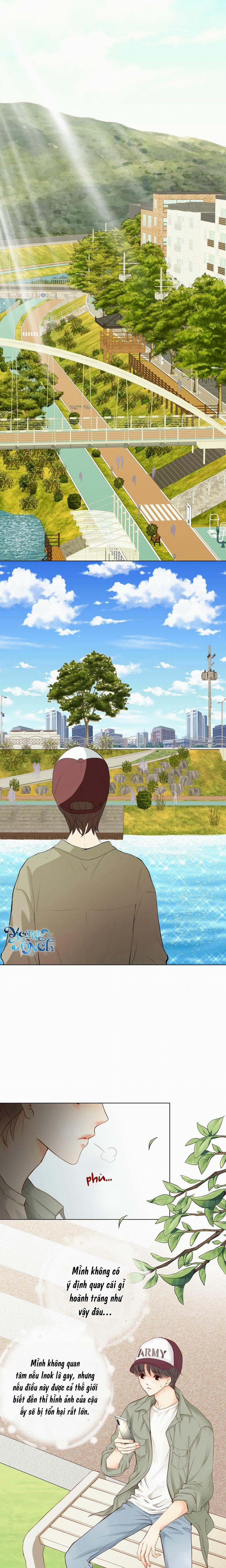 Lừa Gạt 2 trang 4