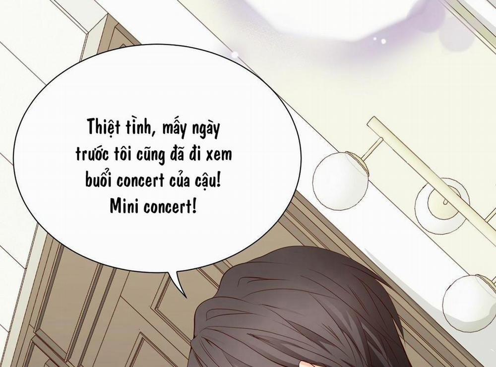 Lừa Gạt 3 trang 101