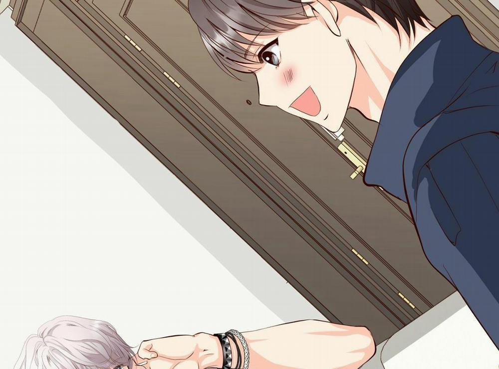 Lừa Gạt 3 trang 102