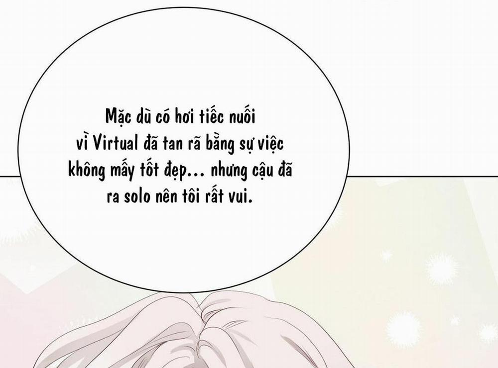 Lừa Gạt 3 trang 105