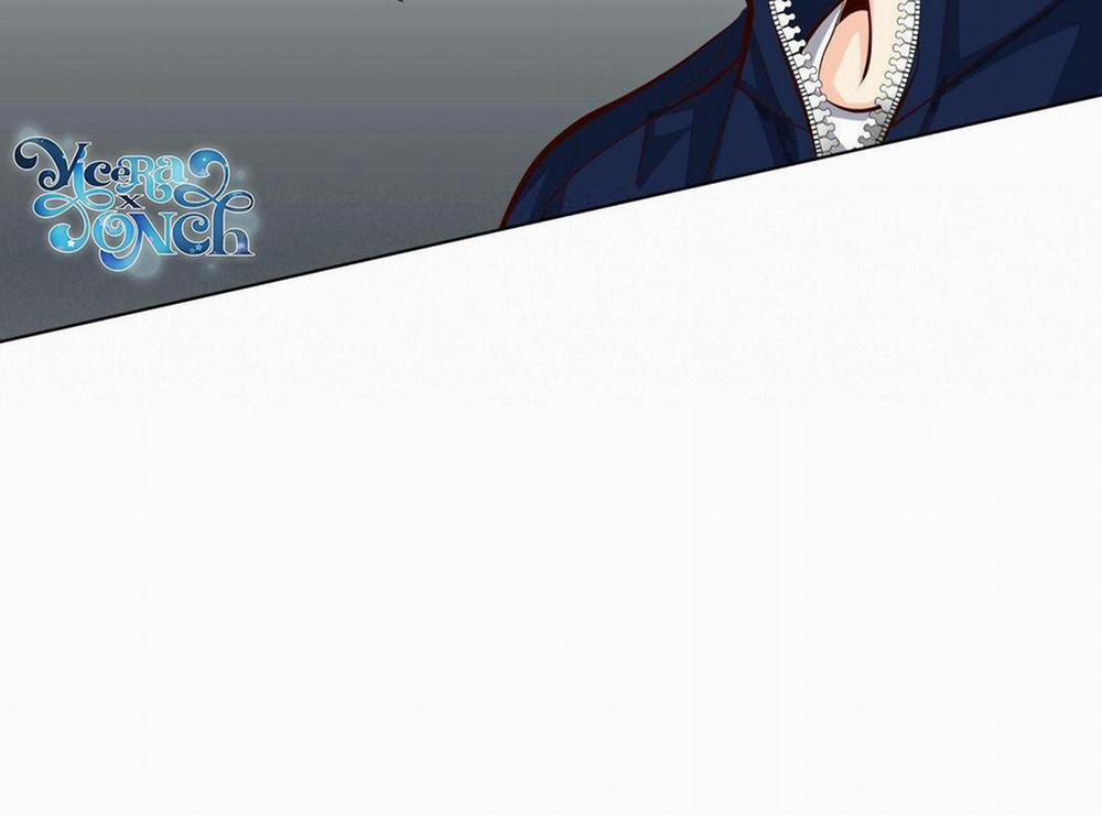 Lừa Gạt 3 trang 112