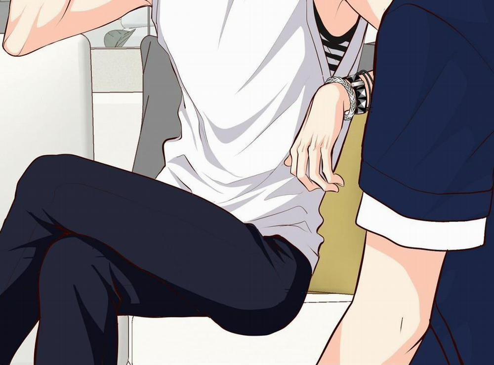 Lừa Gạt 3 trang 115