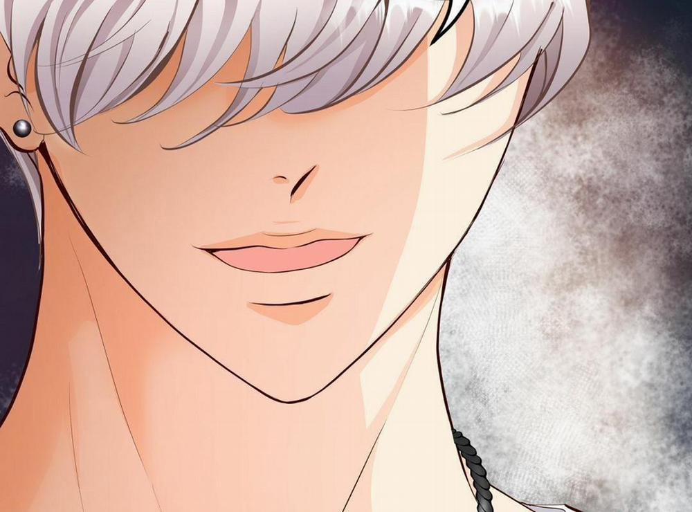 Lừa Gạt 3 trang 117