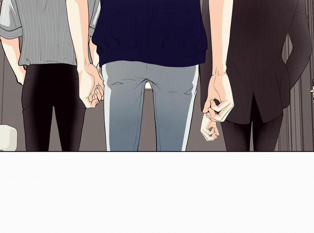 Lừa Gạt 3 trang 12