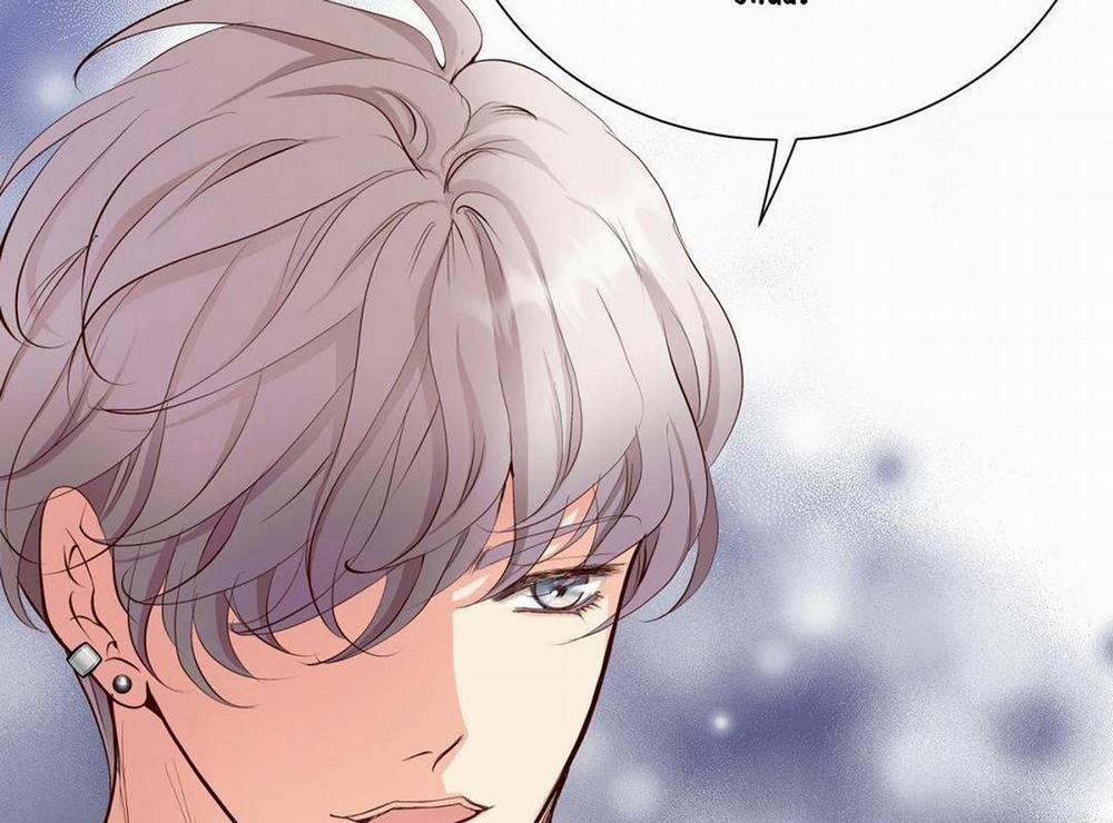 Lừa Gạt 3 trang 124