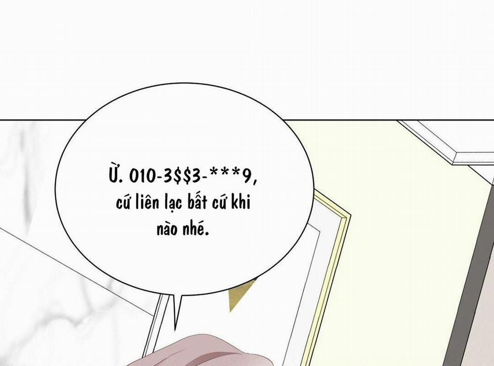 Lừa Gạt 3 trang 130