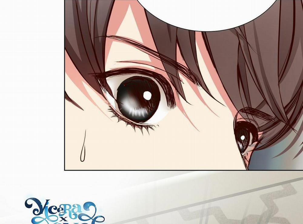 Lừa Gạt 3 trang 134