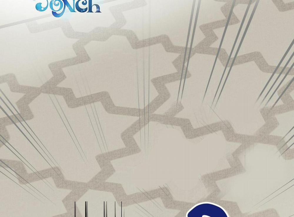 Lừa Gạt 3 trang 135