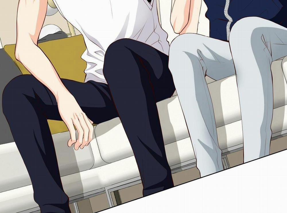 Lừa Gạt 3 trang 139