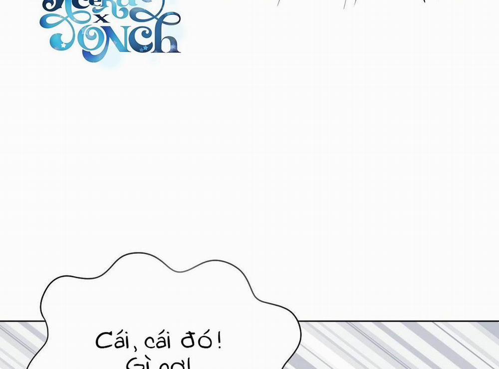 Lừa Gạt 3 trang 144