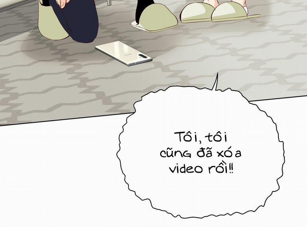 Lừa Gạt 3 trang 150