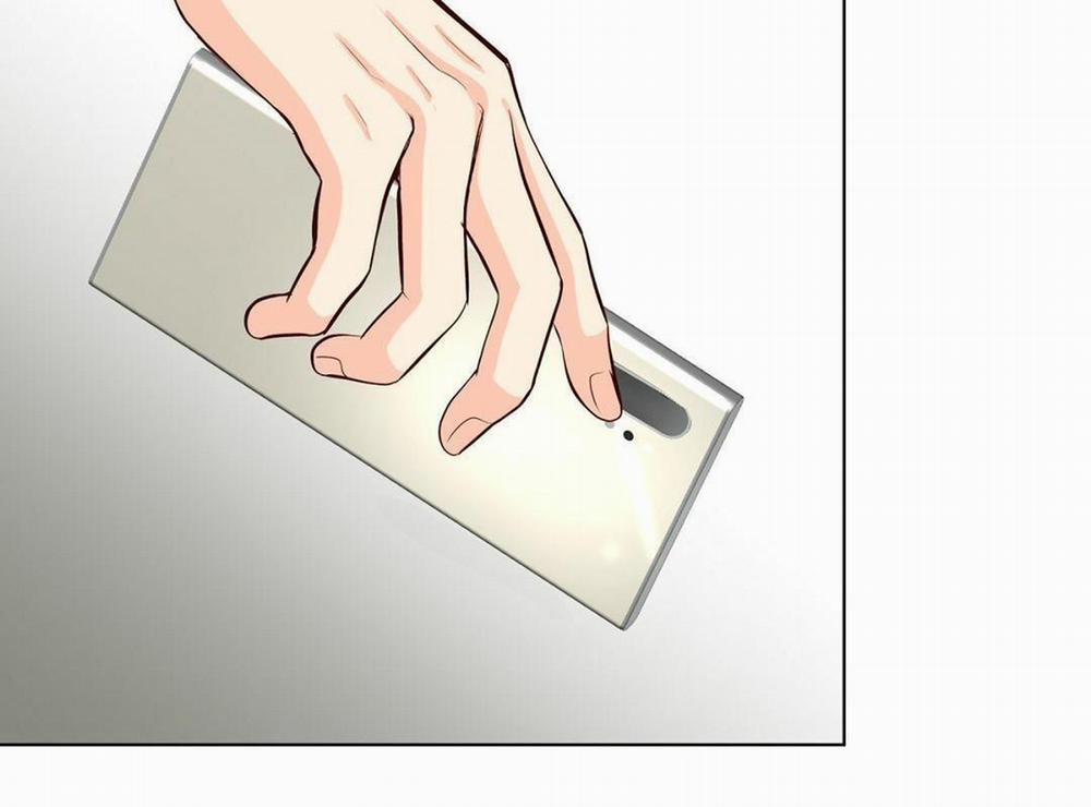 Lừa Gạt 3 trang 152