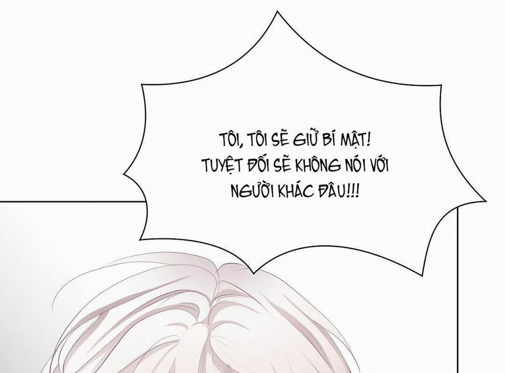 Lừa Gạt 3 trang 154