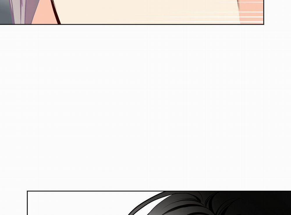 Lừa Gạt 3 trang 158