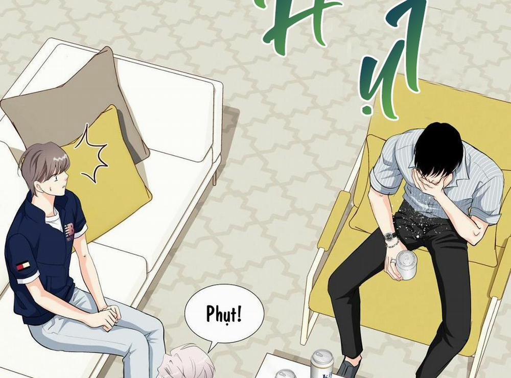 Lừa Gạt 3 trang 162