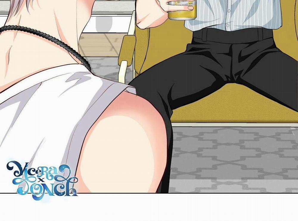 Lừa Gạt 3 trang 167