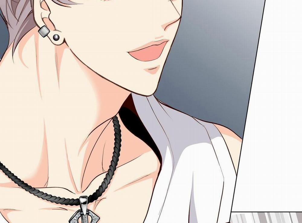 Lừa Gạt 3 trang 170