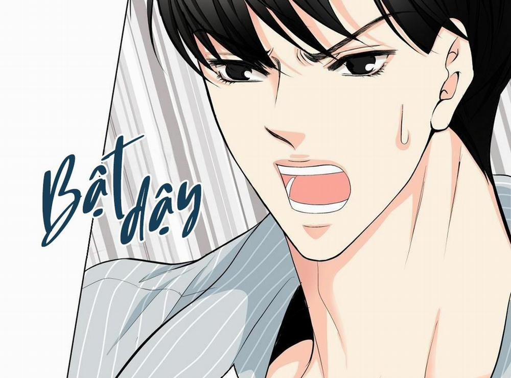 Lừa Gạt 3 trang 172