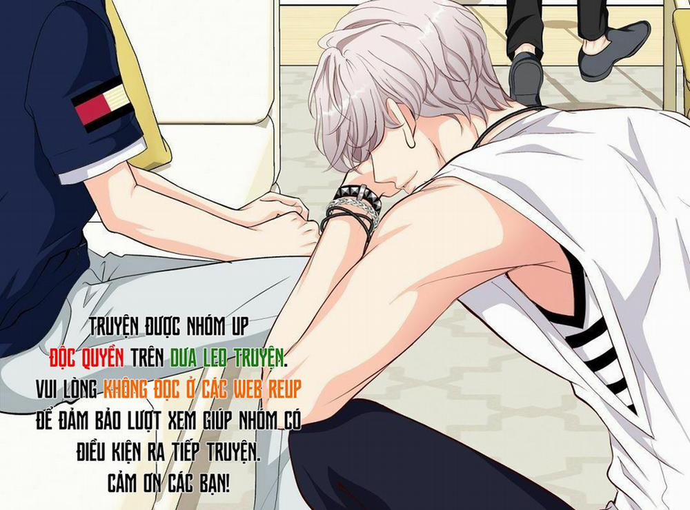 Lừa Gạt 3 trang 177