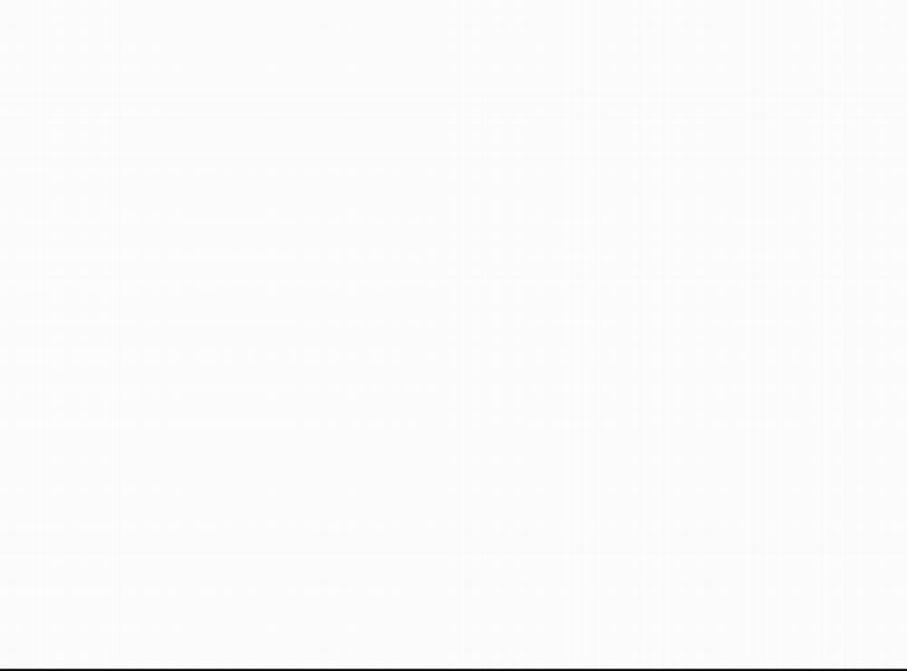 Lừa Gạt 3 trang 184