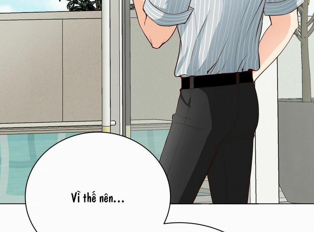 Lừa Gạt 3 trang 189