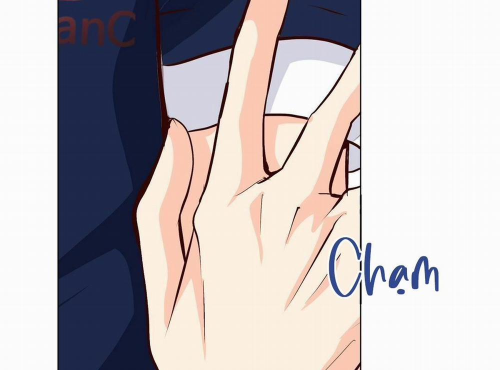 Lừa Gạt 3 trang 191