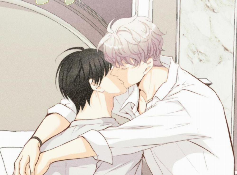 Lừa Gạt 3 trang 20