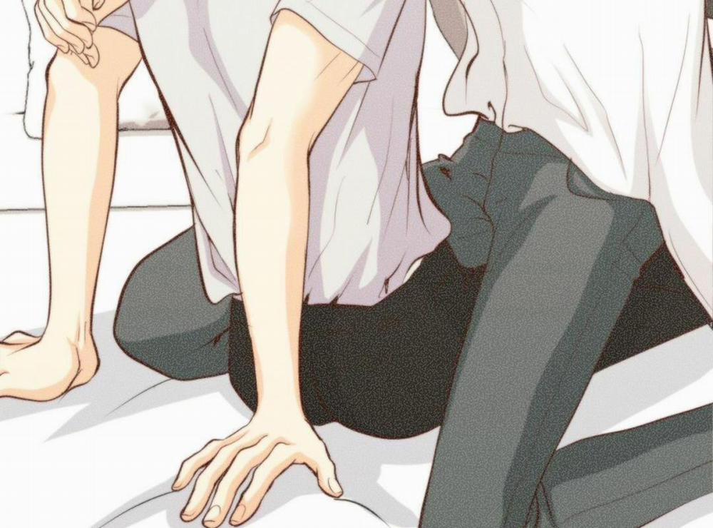 Lừa Gạt 3 trang 21