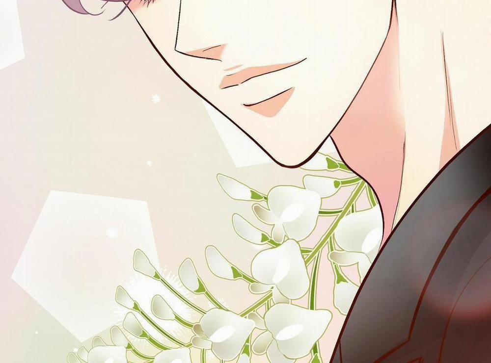 Lừa Gạt 3 trang 24